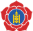 МАН намын лого