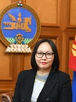 Б.Жаргалан
