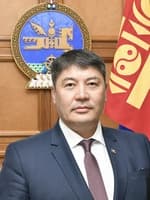 Т.Аубакир