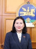 Б.Пунсалмаа