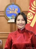 Ч.Ундрам