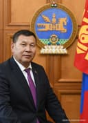 Жигжидийн Батжаргал