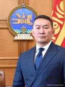 Халтмаагийн Баттулга