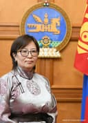Лутаагийн Энхнасан
