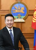 Пүрэвбаатарын Мөнхтулга