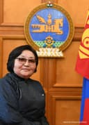 Сонгобайн Замира