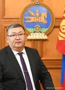 Цэвэгдоржийн Туваан
