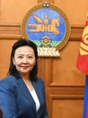 Х.Болормаа