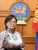 Л.Энхнасан