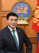 С.Амарсайхан